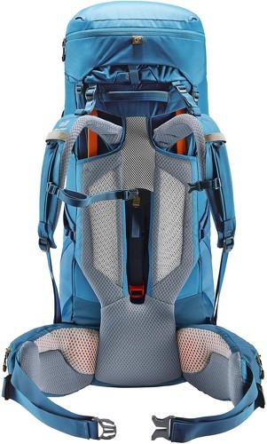 DEUTER-Aircontact Core 40 + 10 Deuter-1