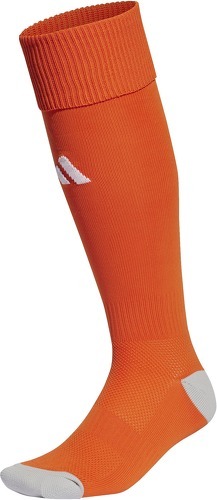 adidas Performance-Chaussettes Milano 23-3