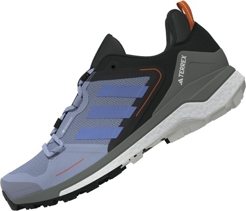 adidas Performance-Terrex Skychaser Gore-Tex 2.0-4