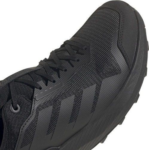 adidas Performance-Terrex Trail Rider-3