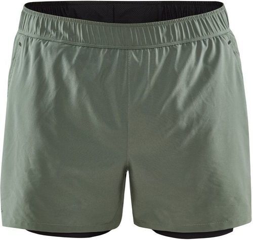 CRAFT-Adv Essence 2In1 Shorts-0