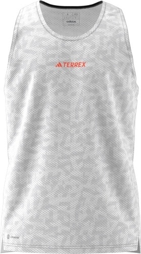 adidas Performance-Débardeur Terrex Agravic Trail Running-3