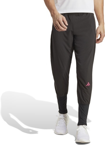 adidas Performance-Jogging adidas Adizero-1