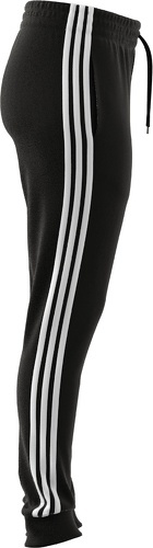 adidas Sportswear-Pantalon fuselé en molleton à 3 bandes Essentials -2