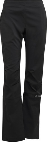 adidas Performance-W MT Woven Pant-image-1