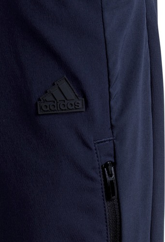 adidas Sportswear-Pantalon City Escape All-Purpose-3