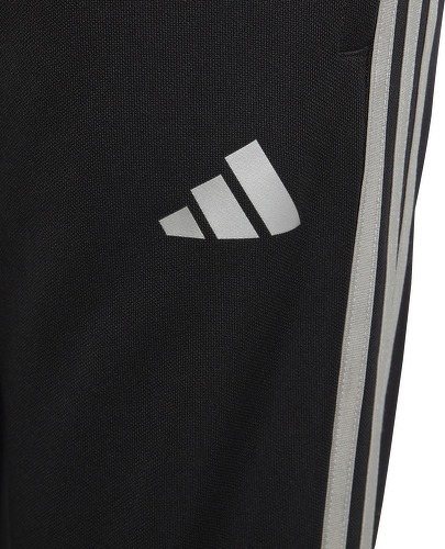 adidas Performance-Pantalon d'entraînement Messi-4