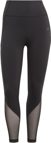 adidas Performance-Legging de training 7/8 Tailored HIIT-3