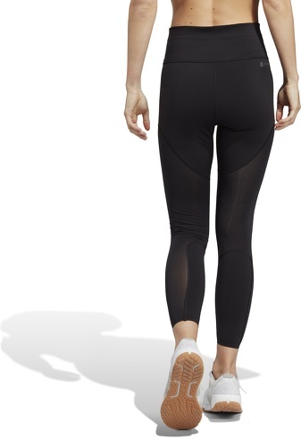 adidas Performance-Legging Tailored HIIT Luxe Training-4