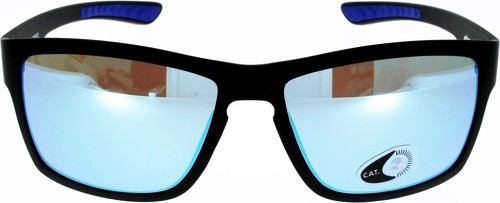 Skeena-Skeena Maori Verre Miroité Mixte Indice 3 Ultra Légère - Lunettes de running-1