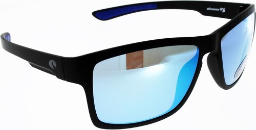 Skeena-Skeena Maori Verre Miroité Mixte Indice 3 Ultra Légère - Lunettes de running-2