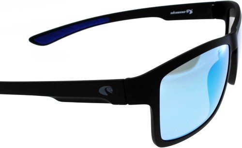 Skeena-Skeena Maori Verre Miroité Mixte Indice 3 Ultra Légère - Lunettes de running-3