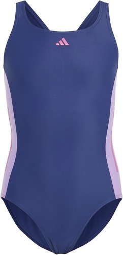 Maillot de bain adidas 2 pièces fille hot sale