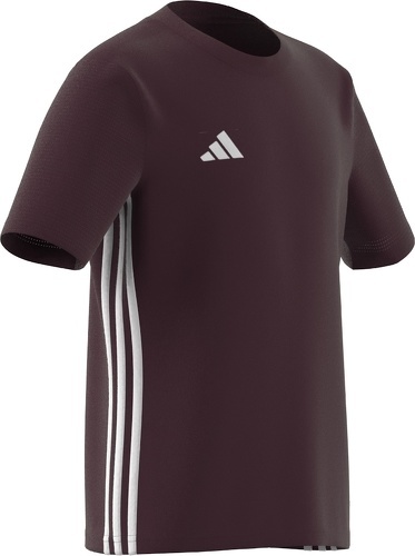 adidas Performance-Maillot Tabela 23-2