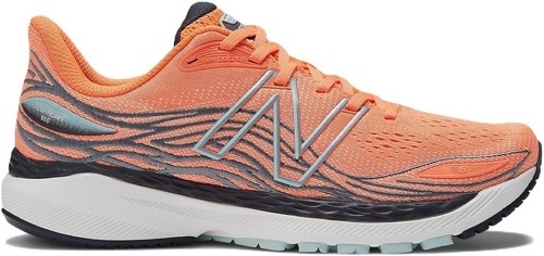 NEW BALANCE-M860C12-image-1