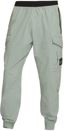 NIKE-Pantalon de survêtement Nike Sportswear Air Max Cargo-0
