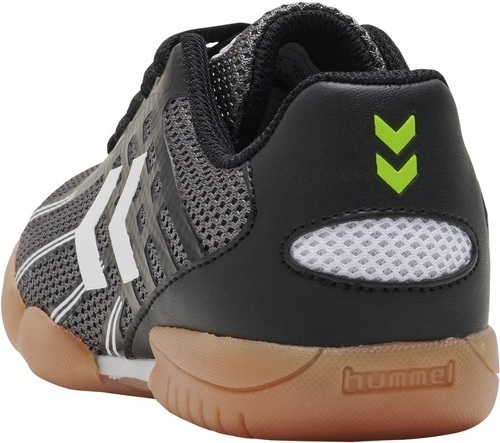 HUMMEL-Root Elite LC-1
