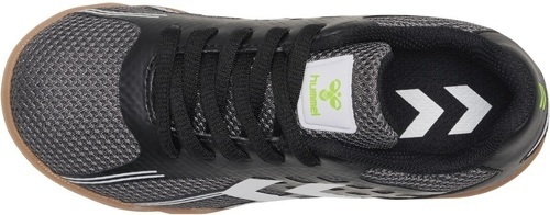 HUMMEL-Root Elite LC-2