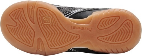 HUMMEL-Root Elite LC-3