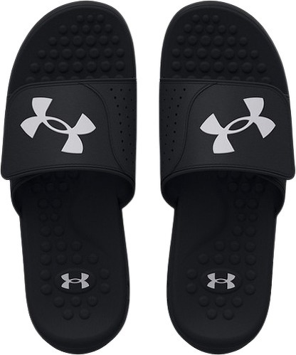 UNDER ARMOUR-Claquette Under Armour-1