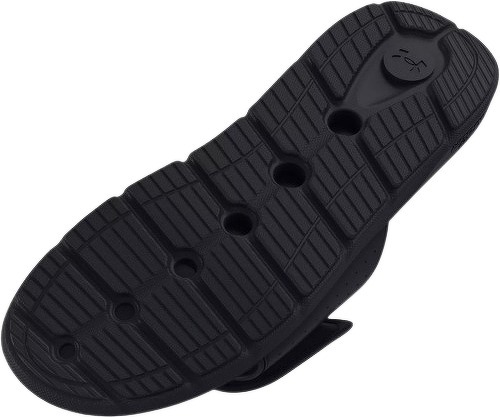 UNDER ARMOUR-Claquette Under Armour-2