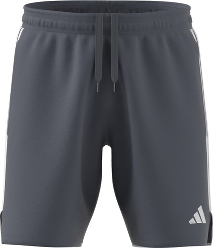 adidas Performance-Short da allenamento Tiro 23 League-4