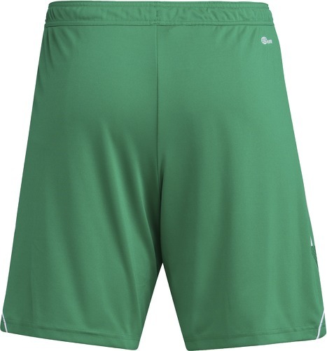 adidas Performance-Short Tiro 23 League-4