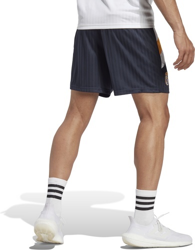 adidas Performance-Short Real Madrid Icon-3