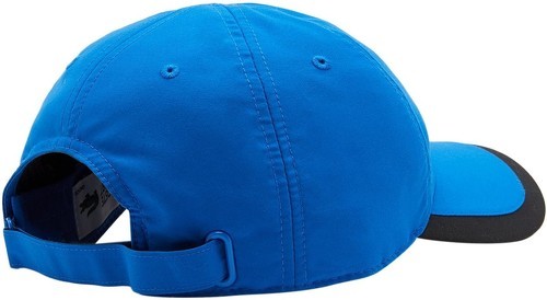 LACOSTE-Sport / Ah 2022-1