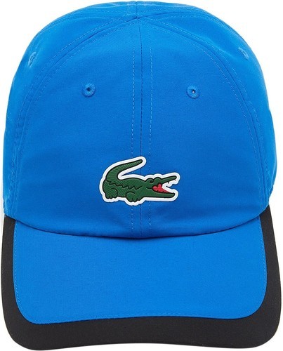 LACOSTE-Sport / Ah 2022-2