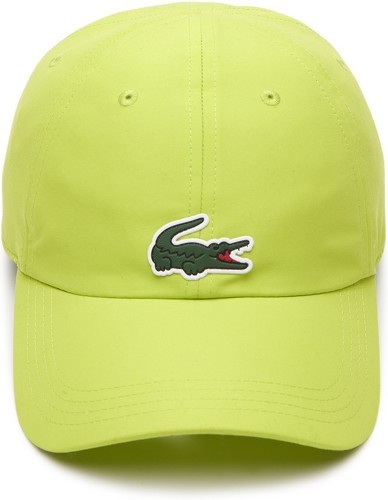 LACOSTE-Sport X Novak Djokovic Fluo 2023-2