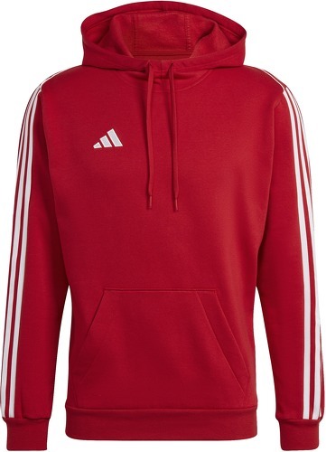 adidas Performance-Sweat-shirt à capuche Tiro 23 League-3