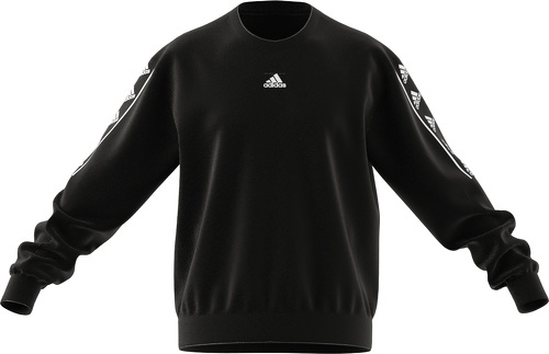 adidas Sportswear-Sweat-shirt Brand Love-1