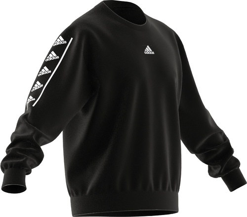 adidas Sportswear-Sweat-shirt Brand Love-4