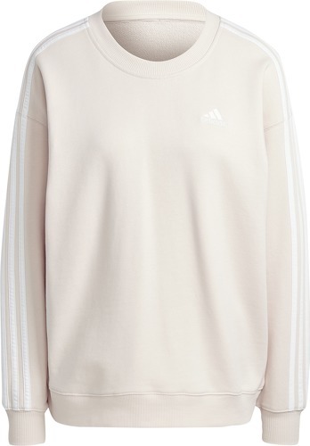 adidas Sportswear-Sweat-shirt Essentials 3-Stripes-4