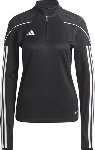 adidas Performance-Maglia da allenamento Tiro 23 League-3