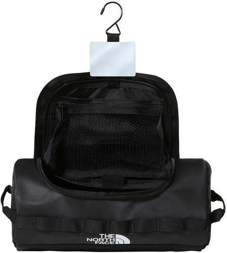 THE NORTH FACE-BC Travel Canister - L-1