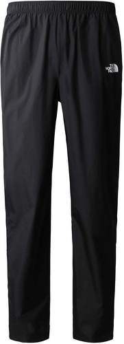 THE NORTH FACE-The North Face M Higher Run Pant Herren TNF Black-image-1