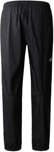 THE NORTH FACE-The North Face Higher Run Pantaloni Tnf-1