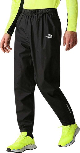 THE NORTH FACE-The North Face Higher Run Pant Tnf-2