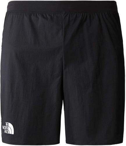 THE NORTH FACE-Summit Pacesetter Run Shorts-0