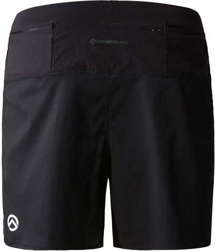 THE NORTH FACE-Summit Pacesetter Run Shorts-1