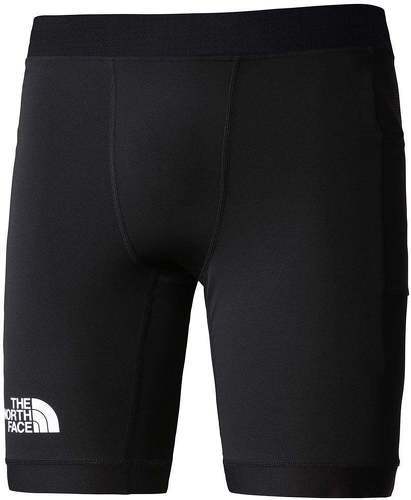 THE NORTH FACE-Summit Ripido Run Tight-0
