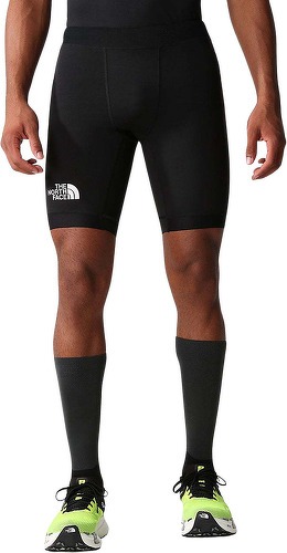 THE NORTH FACE-Summit Ripido Run Tight-2