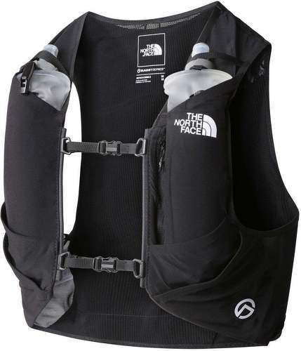 THE NORTH FACE-The North Face Summit Run Race Day Vest 8 Tnf-image-1
