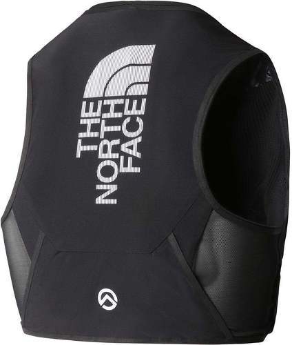 THE NORTH FACE-The North Face Summit Run Race Day Vest 8 Tnf-1