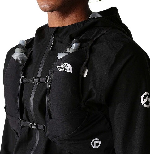 THE NORTH FACE-The North Face Summit Run Race Day Vest 8 Tnf-2