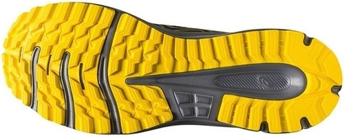 ASICS-Trail Scout 2-4