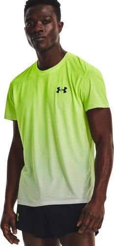 UNDER ARMOUR-Under Armour Rush Cicada-1