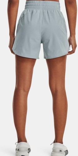 UNDER ARMOUR-UNDER ARMOUR SHORTS FLEX WOVEN 5''-2